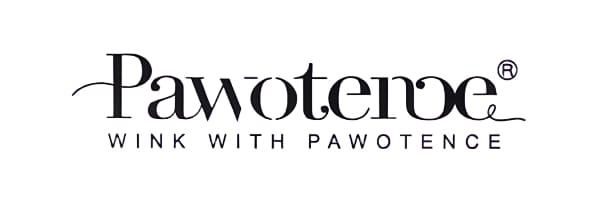 Pawotence